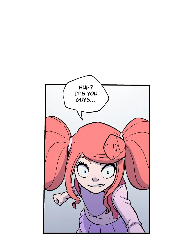 IF Chapter 14 page 19 - 