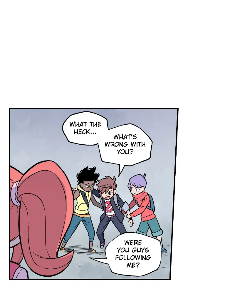 IF Chapter 14 page 20 - 