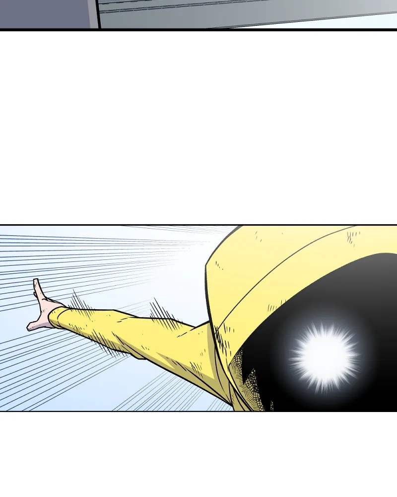 IF Chapter 14 page 3 - 