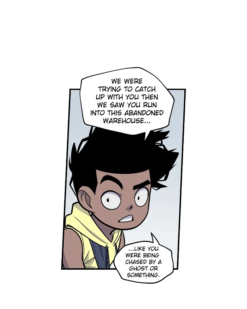 IF Chapter 14 page 21 - 
