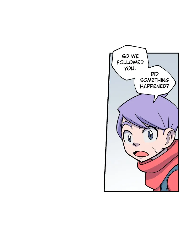 IF Chapter 14 page 22 - 