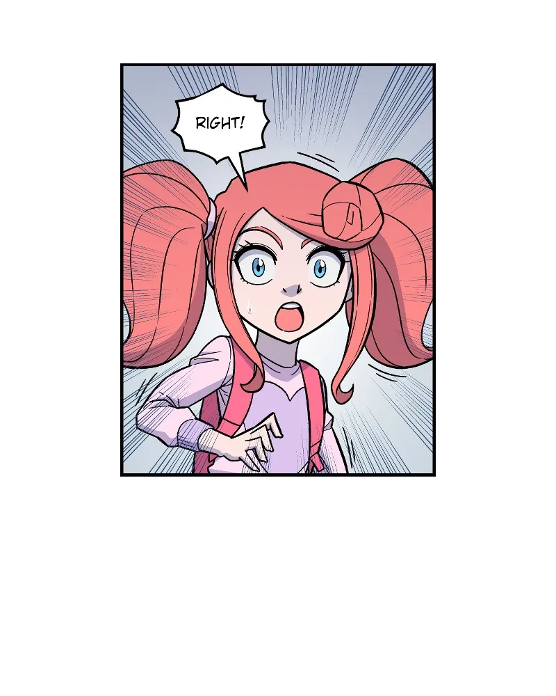 IF Chapter 14 page 23 - 