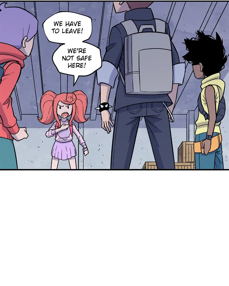 IF Chapter 14 page 24 - 