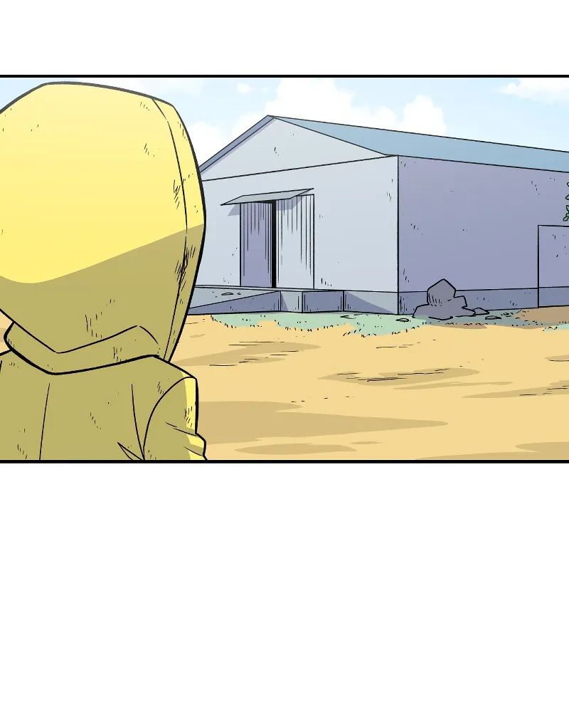 IF Chapter 14 page 25 - 