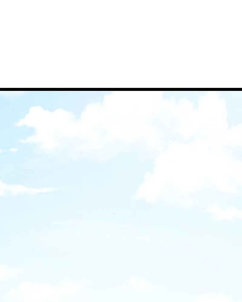IF Chapter 14 page 26 - 
