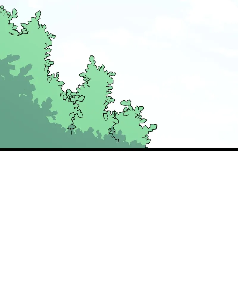 IF Chapter 14 page 27 - 