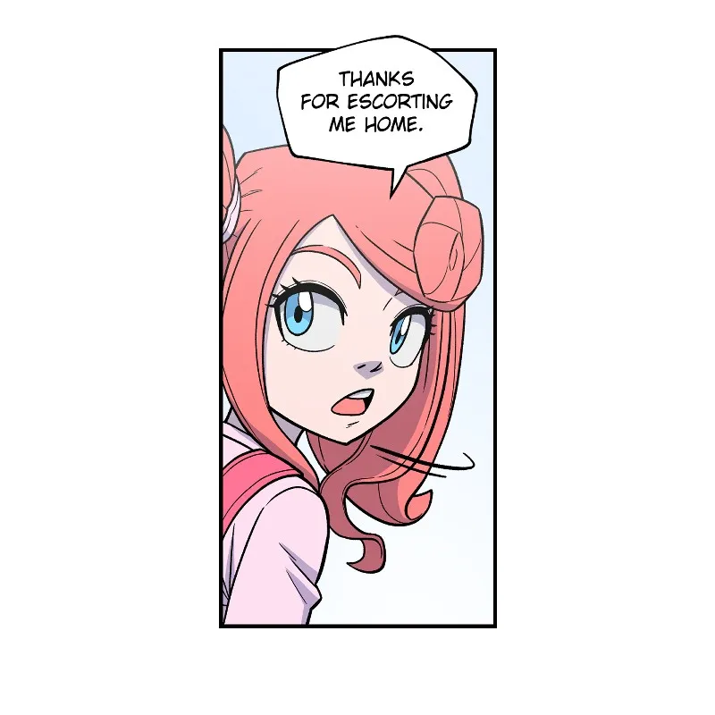 IF Chapter 14 page 29 - 