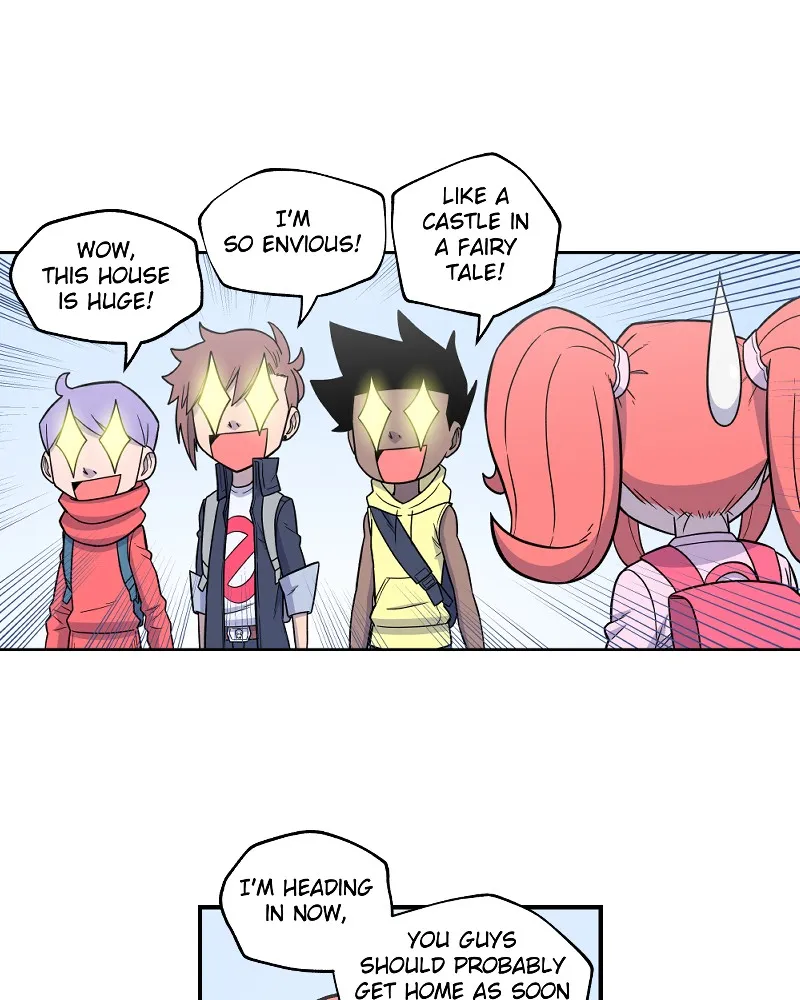 IF Chapter 14 page 30 - 