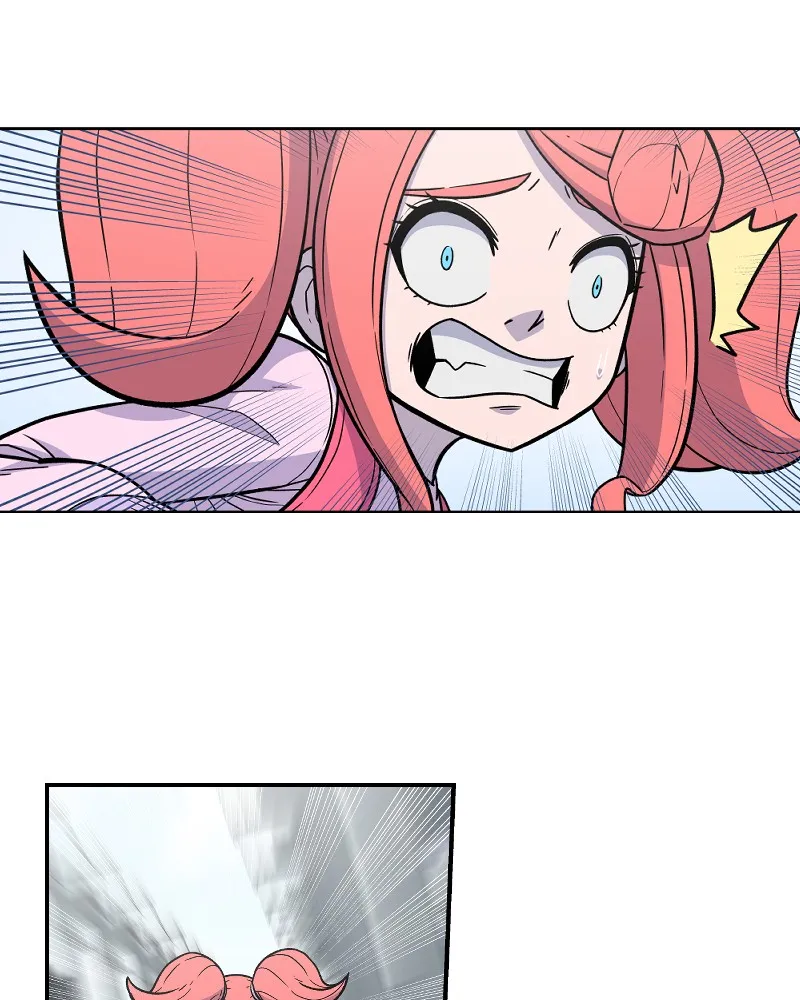 IF Chapter 14 page 4 - 