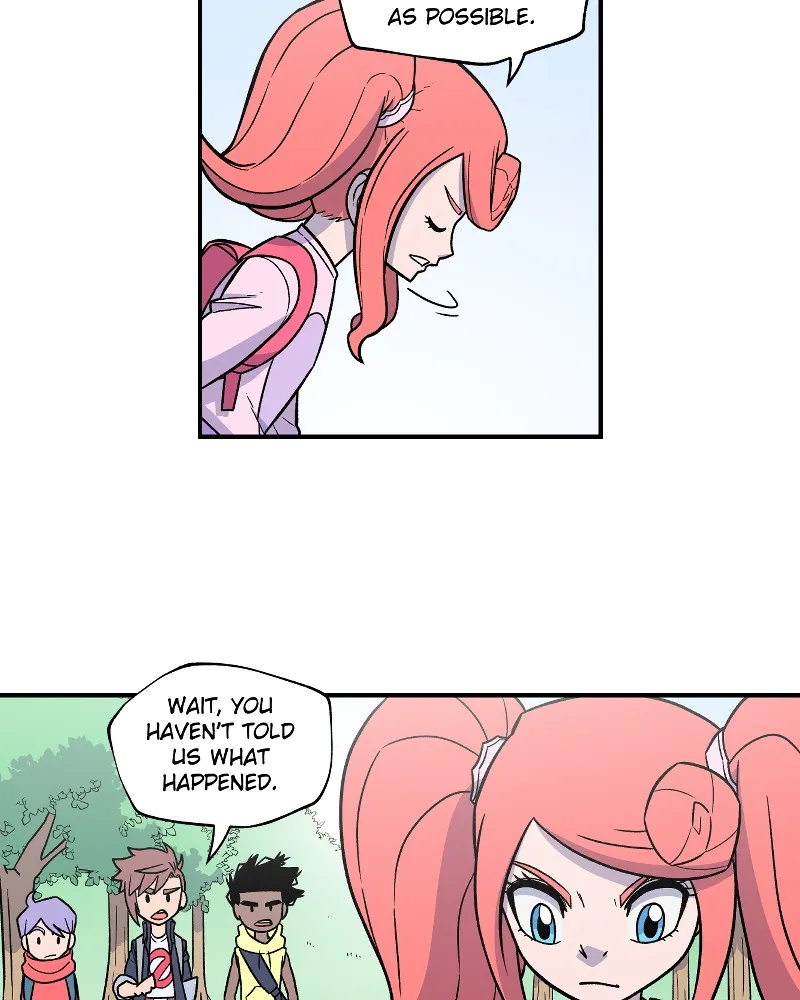 IF Chapter 14 page 31 - 