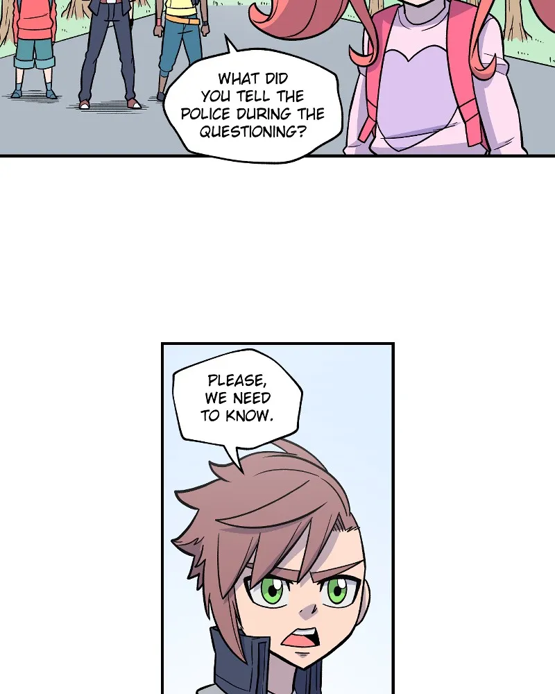 IF Chapter 14 page 32 - 