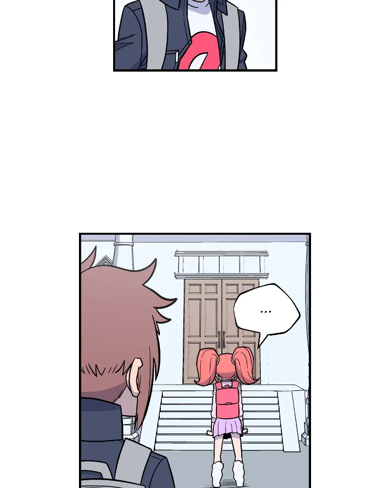 IF Chapter 14 page 33 - 