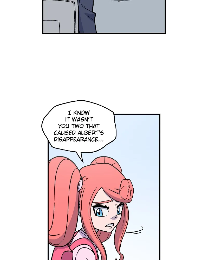 IF Chapter 14 page 34 - 
