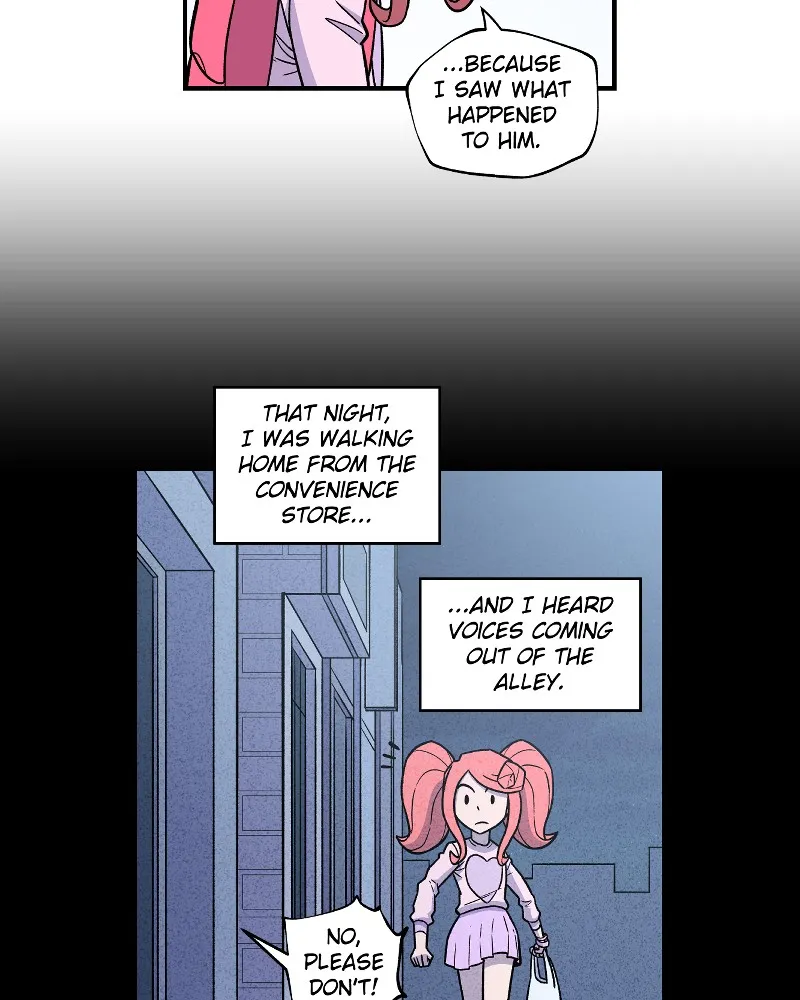 IF Chapter 14 page 35 - 