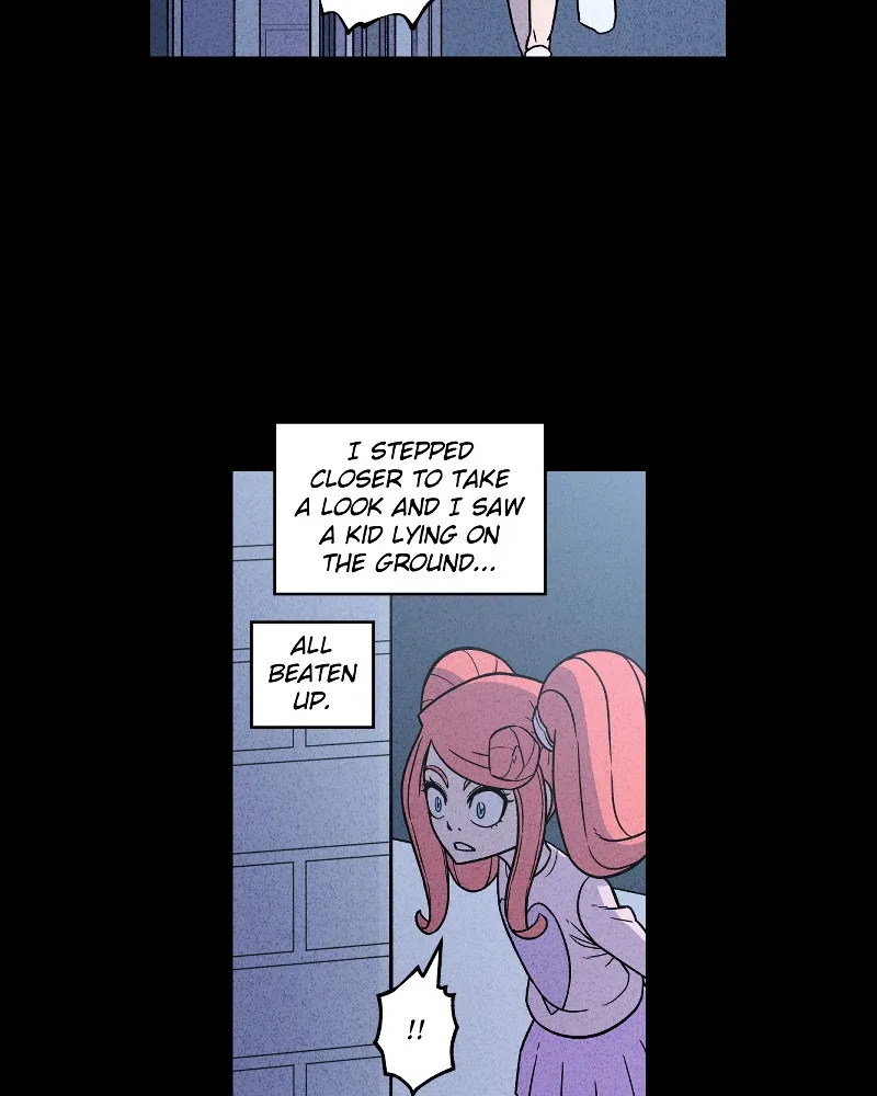 IF Chapter 14 page 36 - 