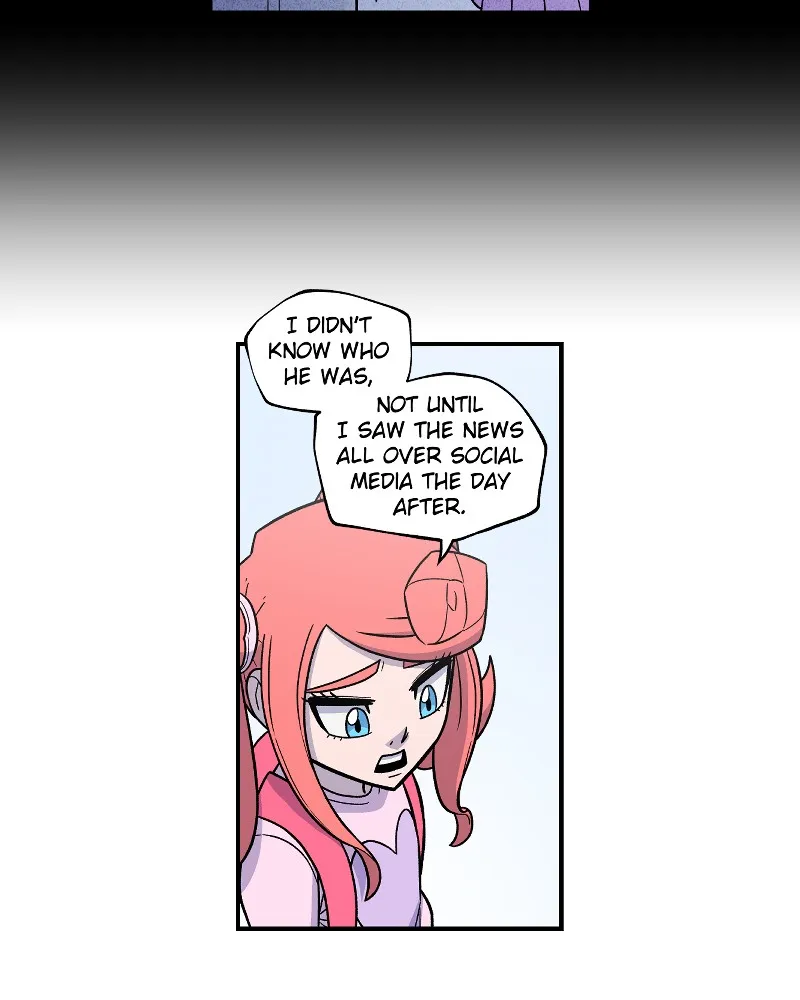 IF Chapter 14 page 37 - 