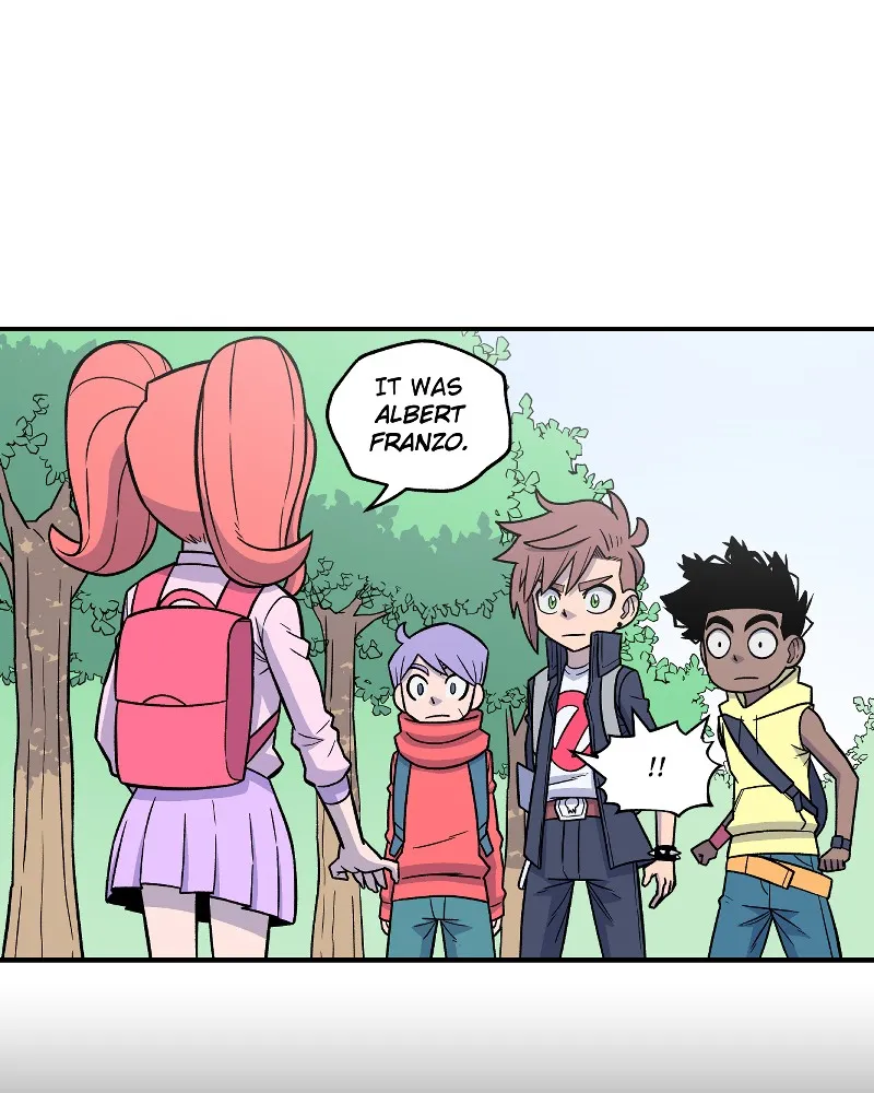 IF Chapter 14 page 38 - 