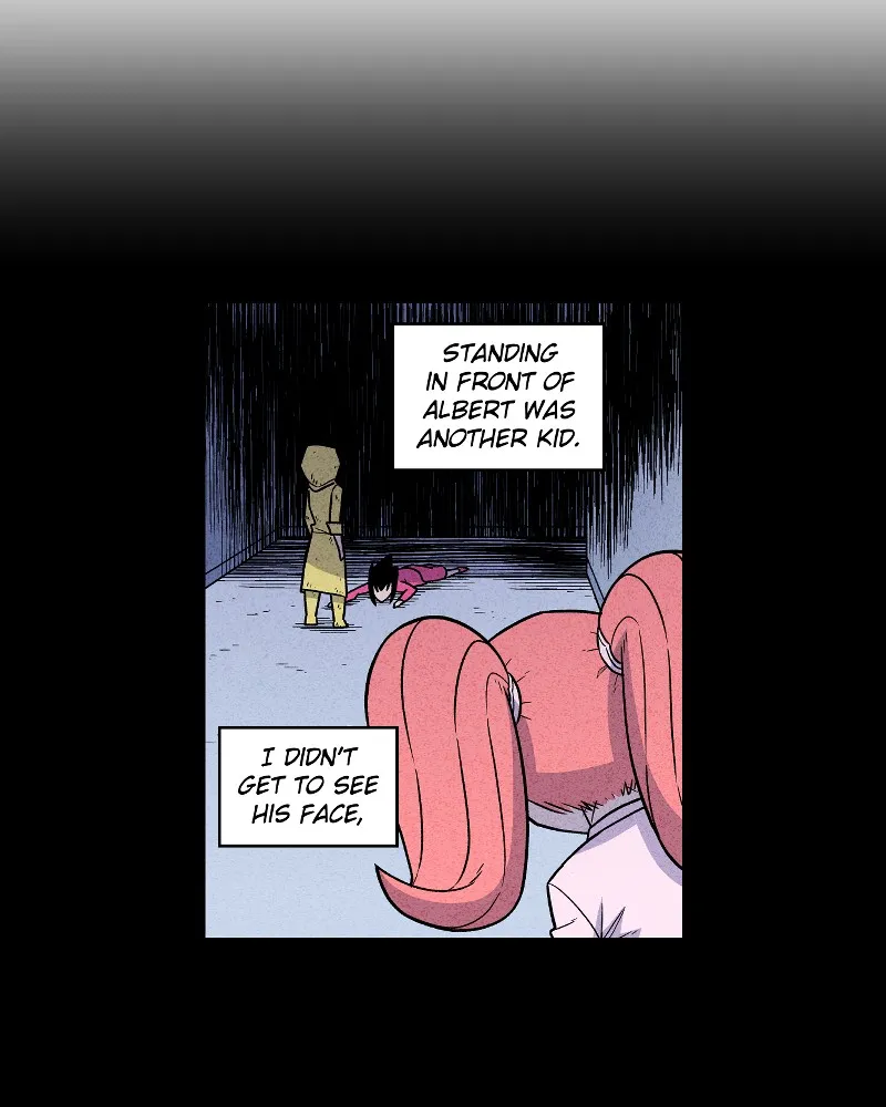 IF Chapter 14 page 39 - 