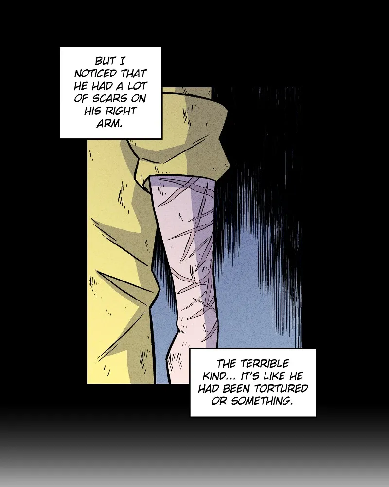 IF Chapter 14 page 40 - 