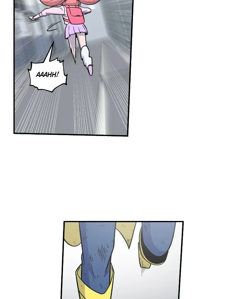 IF Chapter 14 page 5 - 