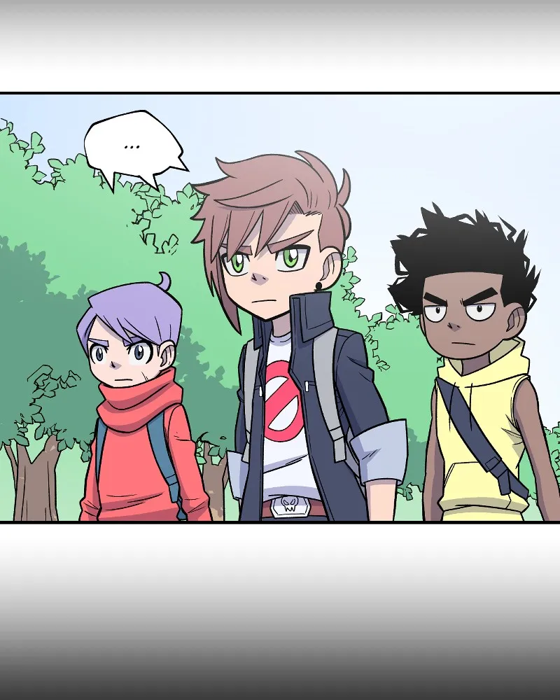 IF Chapter 14 page 41 - 
