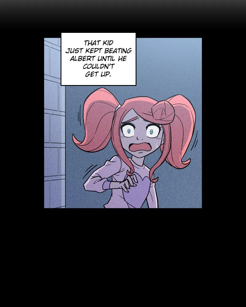 IF Chapter 14 page 42 - 