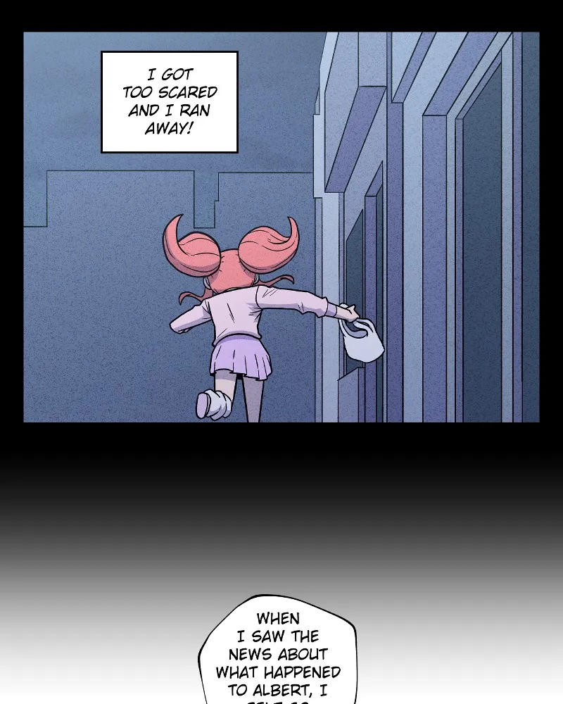 IF Chapter 14 page 43 - 