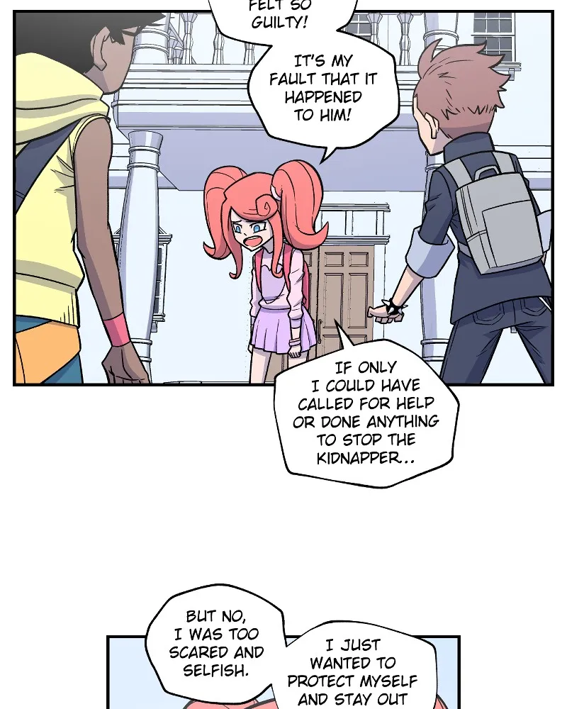 IF Chapter 14 page 44 - 