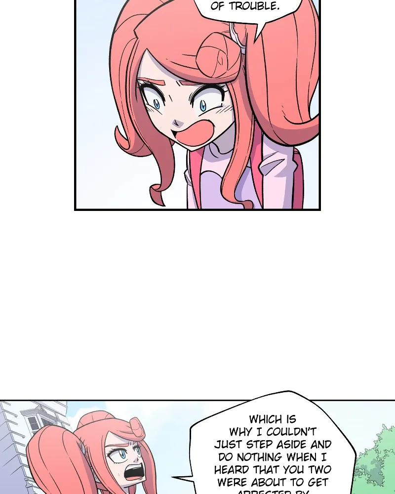 IF Chapter 14 page 45 - 