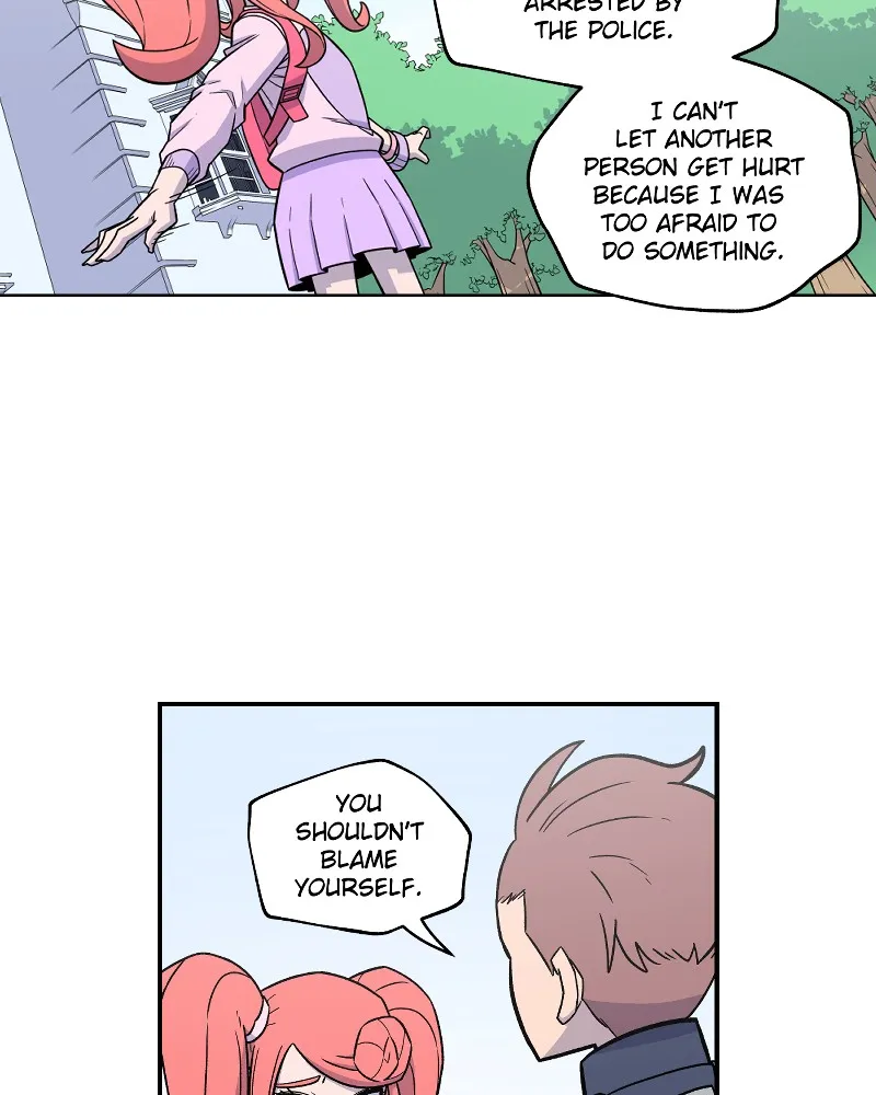 IF Chapter 14 page 46 - 