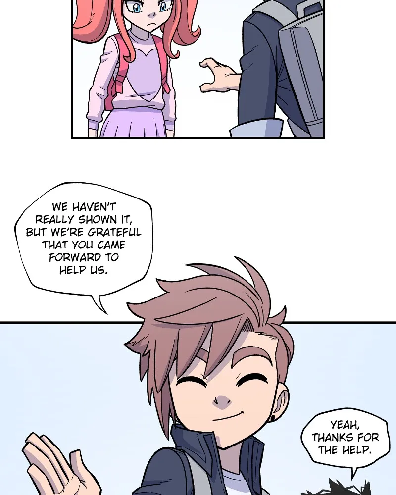 IF Chapter 14 page 47 - 