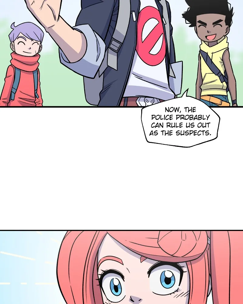 IF Chapter 14 page 48 - 