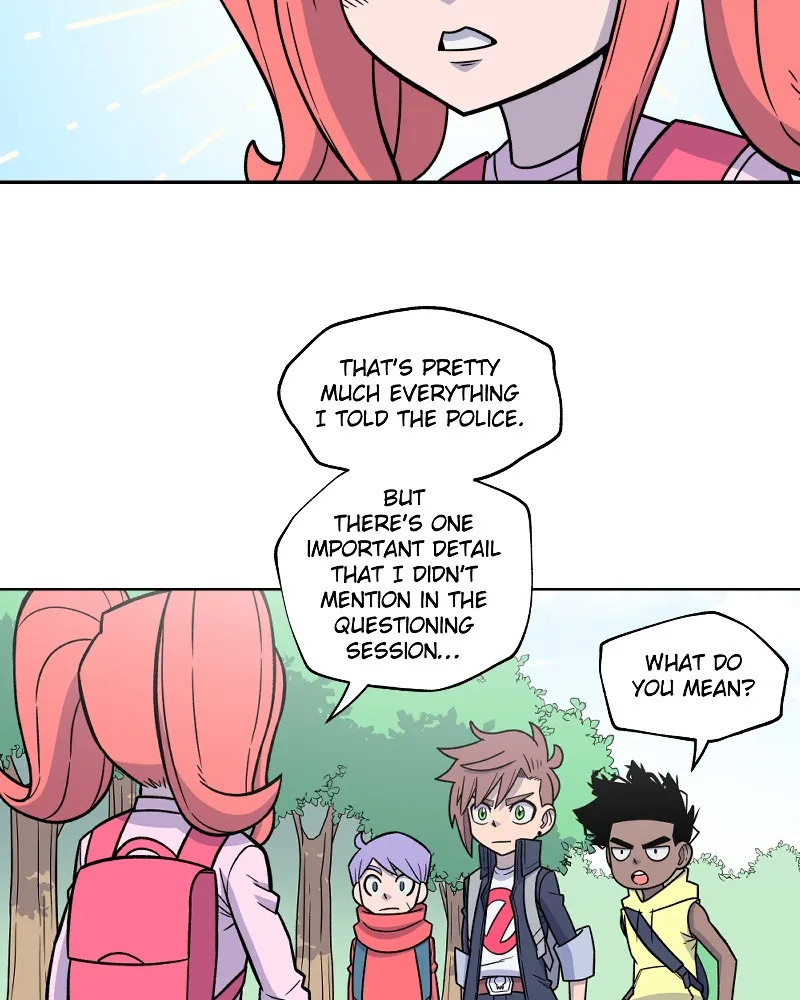 IF Chapter 14 page 49 - 