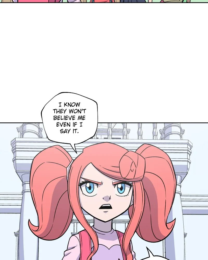 IF Chapter 14 page 50 - 