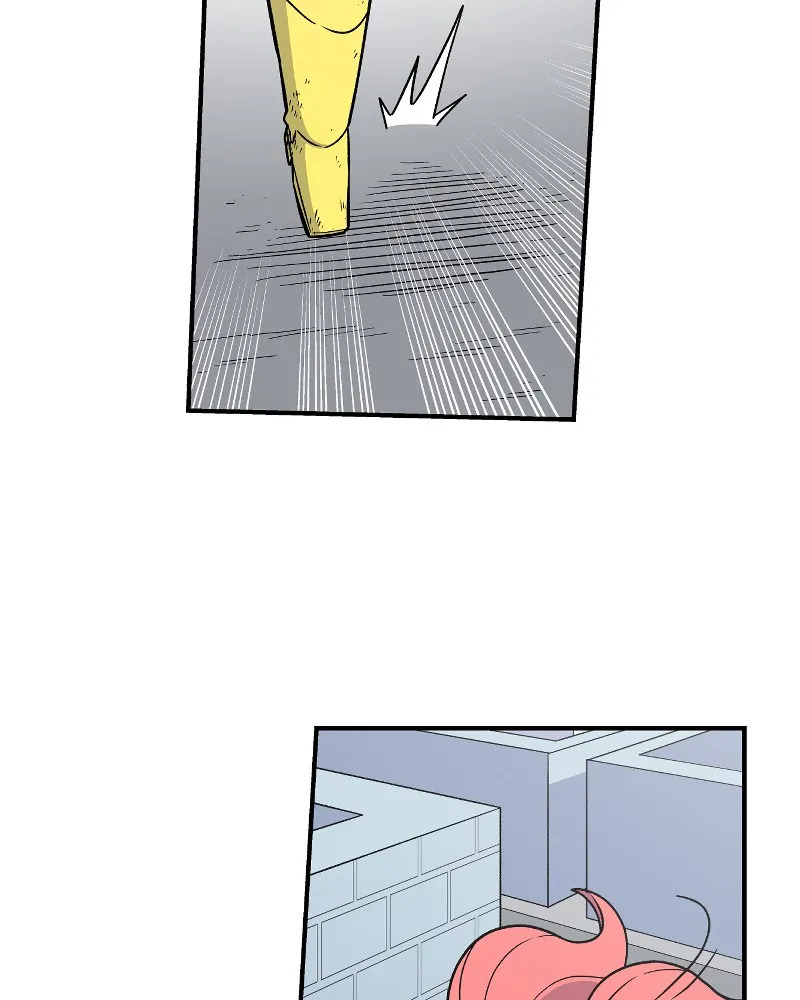 IF Chapter 14 page 6 - 