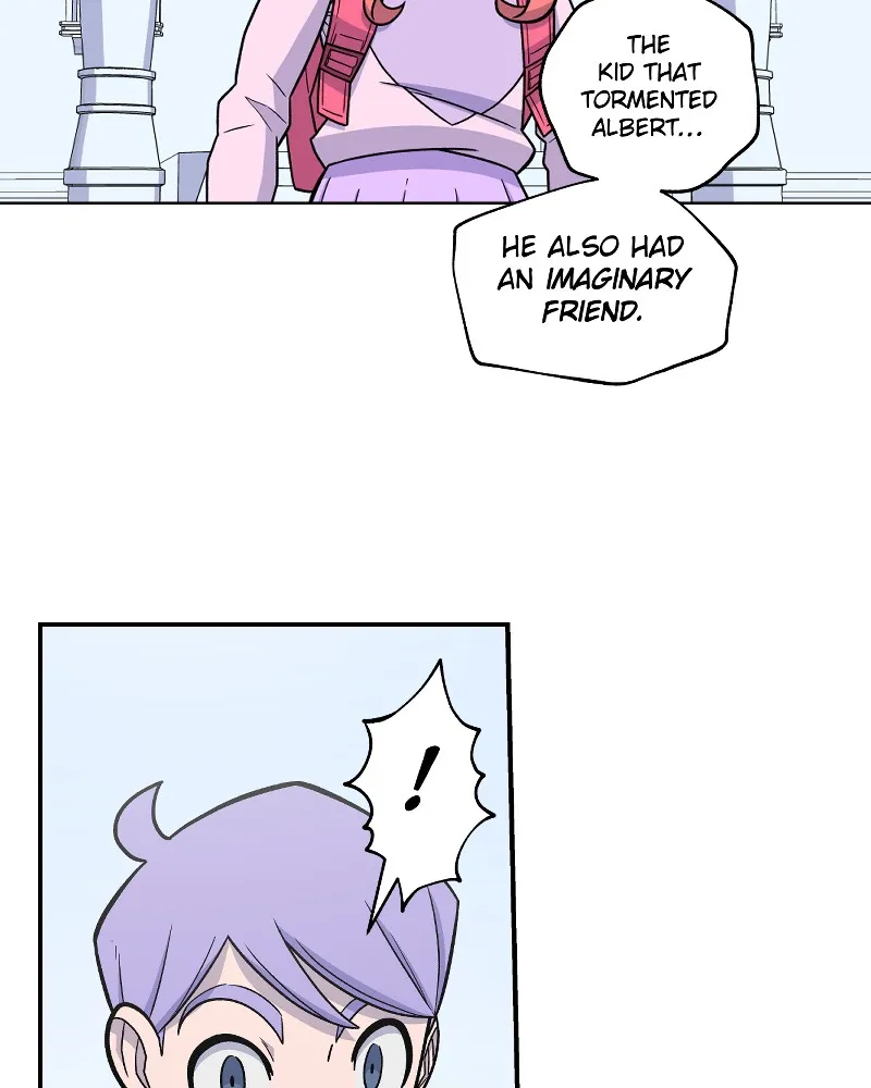 IF Chapter 14 page 51 - 