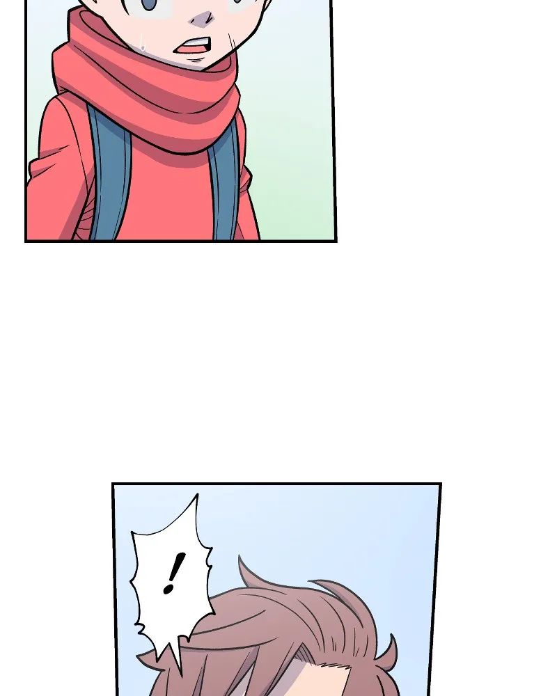 IF Chapter 14 page 52 - 