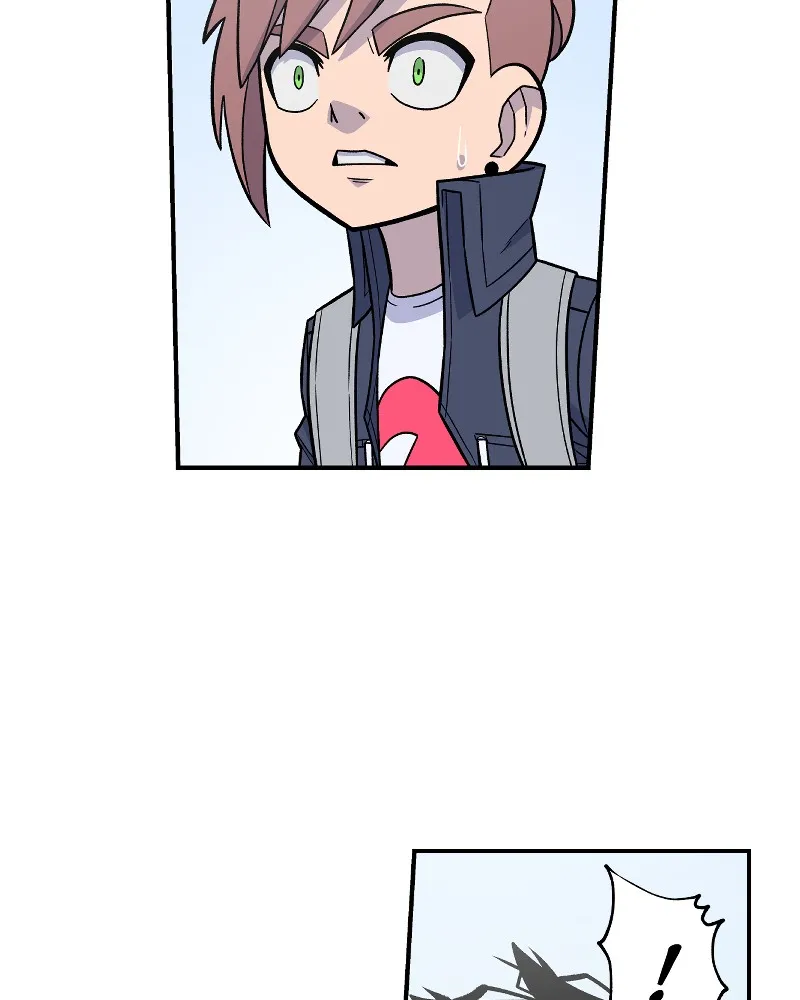 IF Chapter 14 page 53 - 