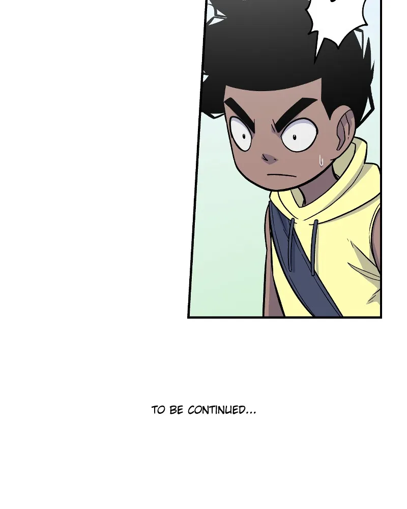 IF Chapter 14 page 54 - 