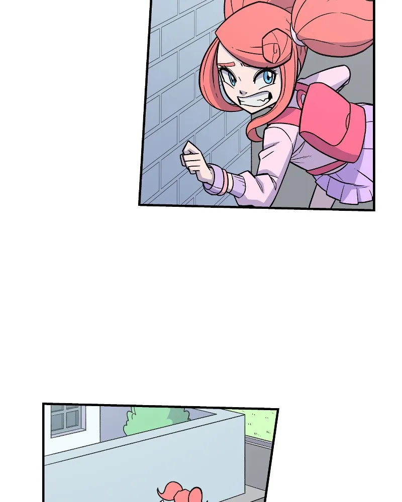 IF Chapter 14 page 7 - 