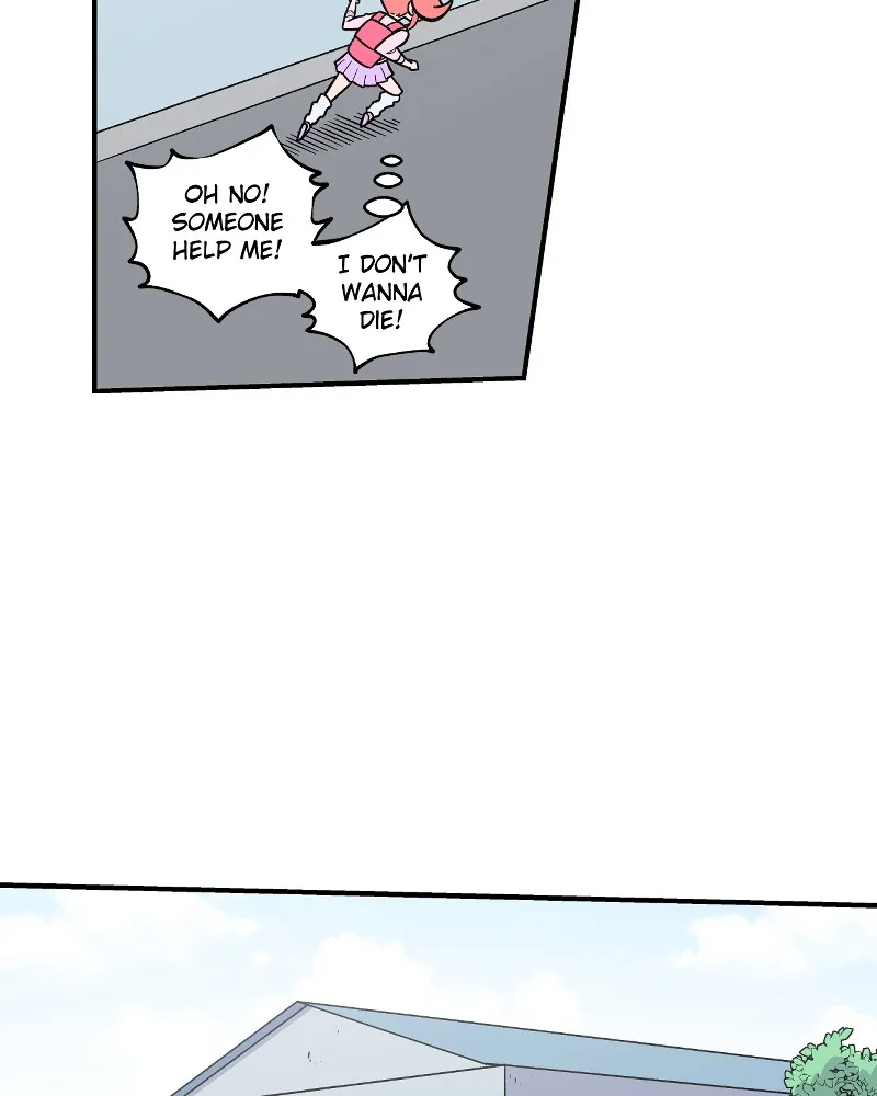 IF Chapter 14 page 8 - 