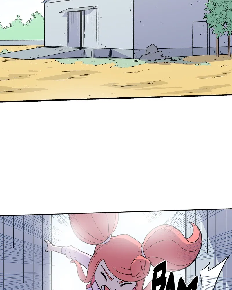 IF Chapter 14 page 9 - 
