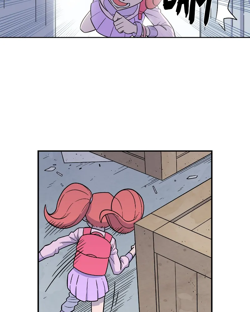 IF Chapter 14 page 10 - 