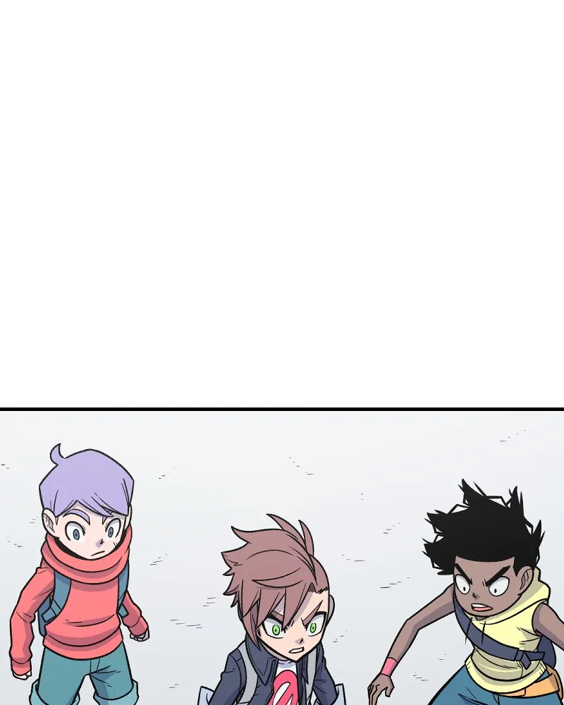 IF Chapter 15 page 1 - 