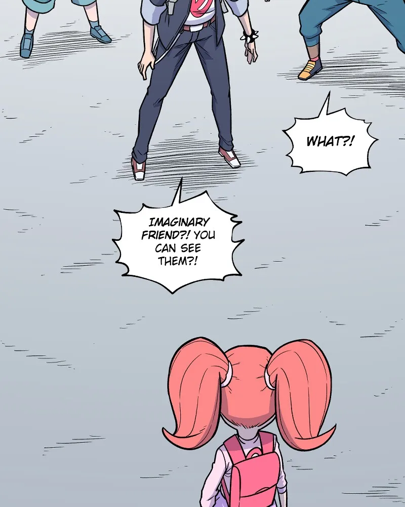 IF Chapter 15 page 2 - 