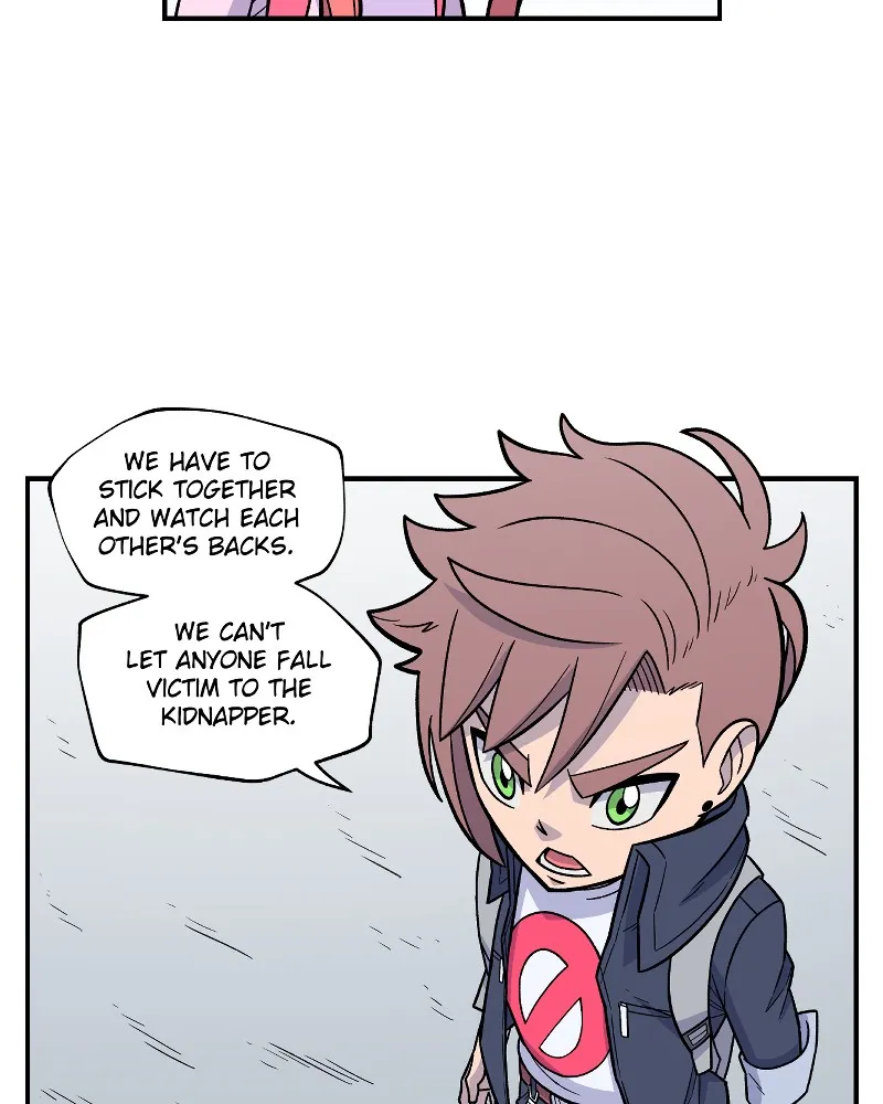 IF Chapter 15 page 11 - 