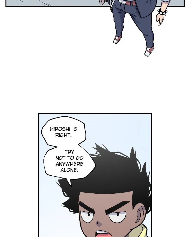 IF Chapter 15 page 12 - 