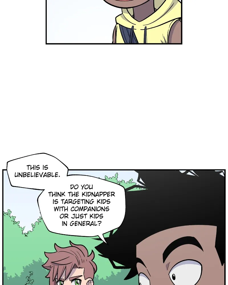 IF Chapter 15 page 13 - 