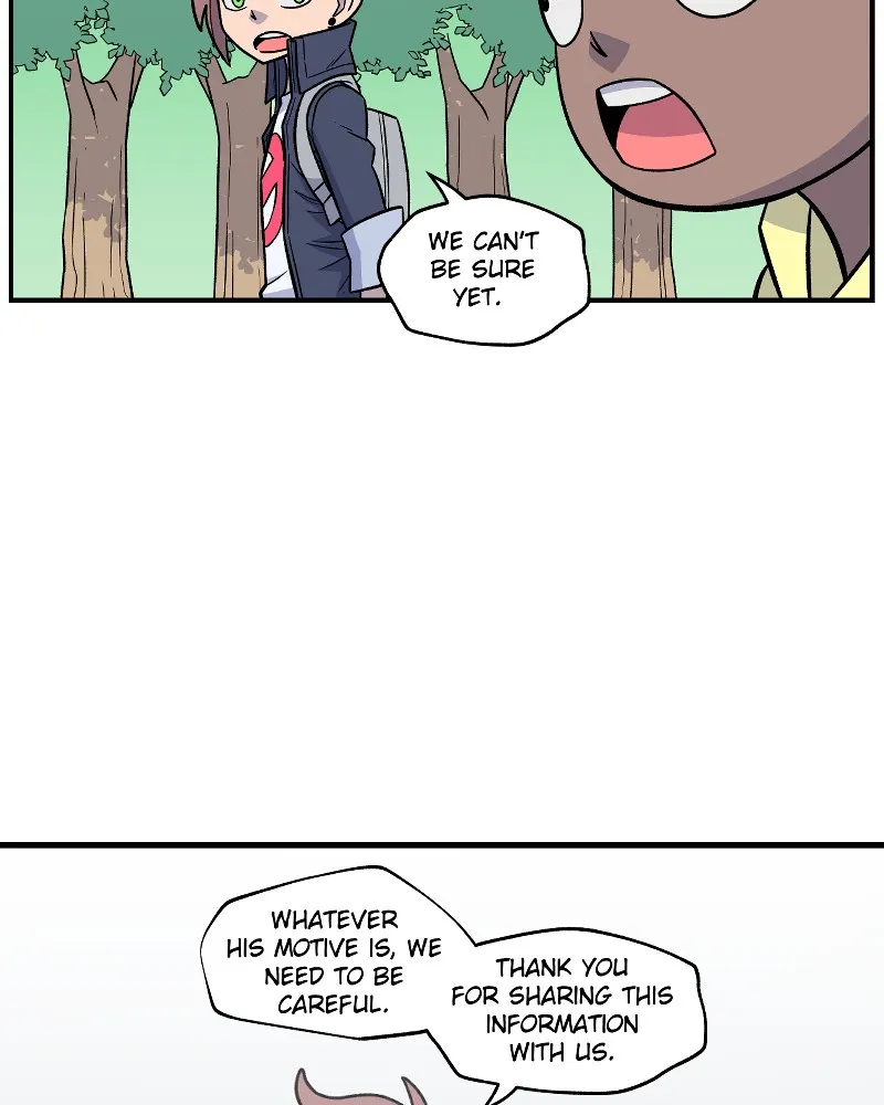 IF Chapter 15 page 14 - 