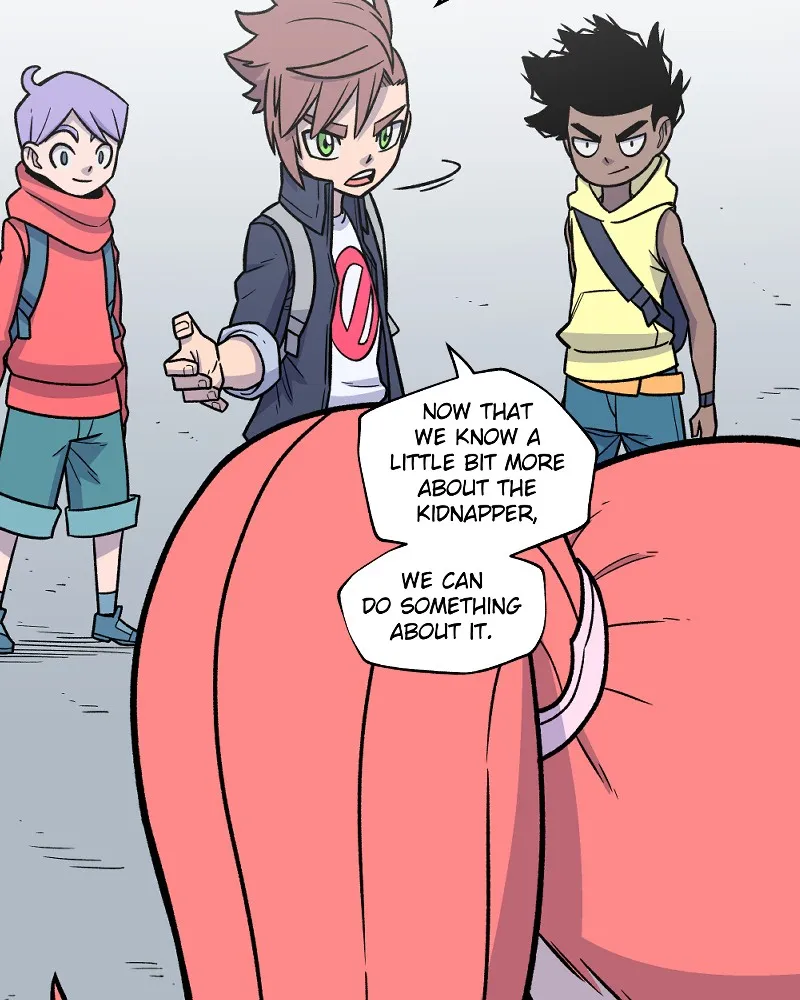 IF Chapter 15 page 15 - 